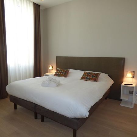 Arthur Properties Croisette Канны Номер фото