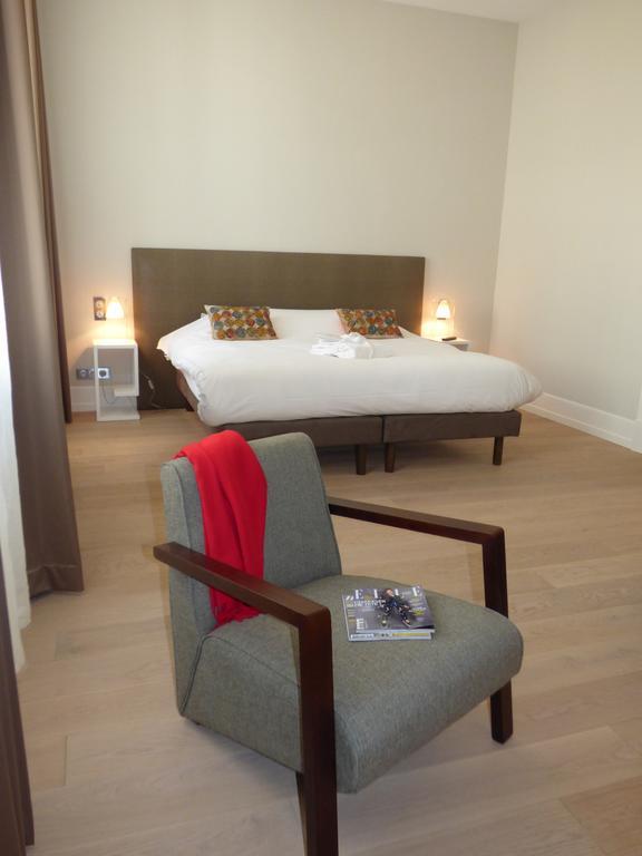 Arthur Properties Croisette Канны Номер фото
