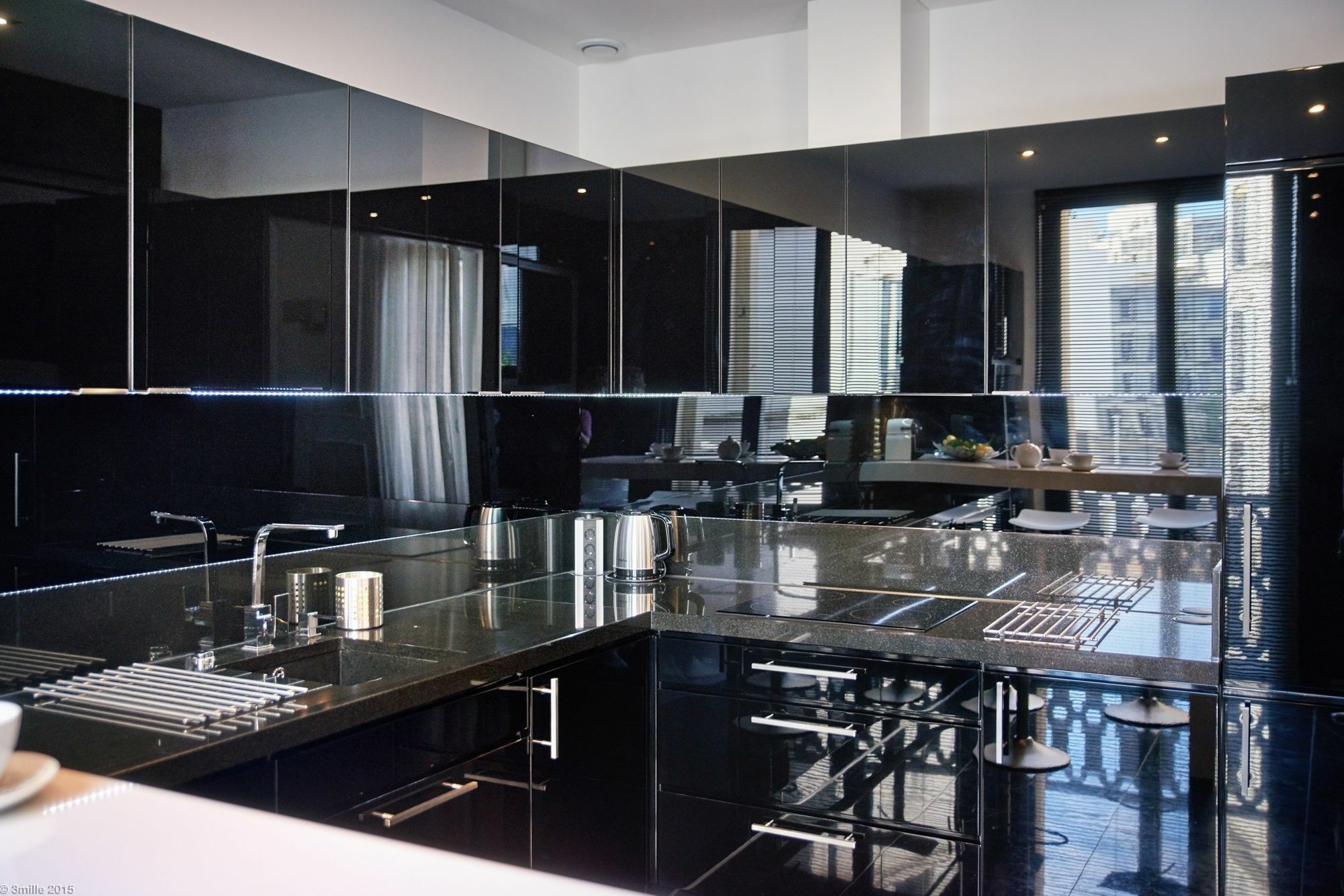 Arthur Properties Croisette Канны Экстерьер фото