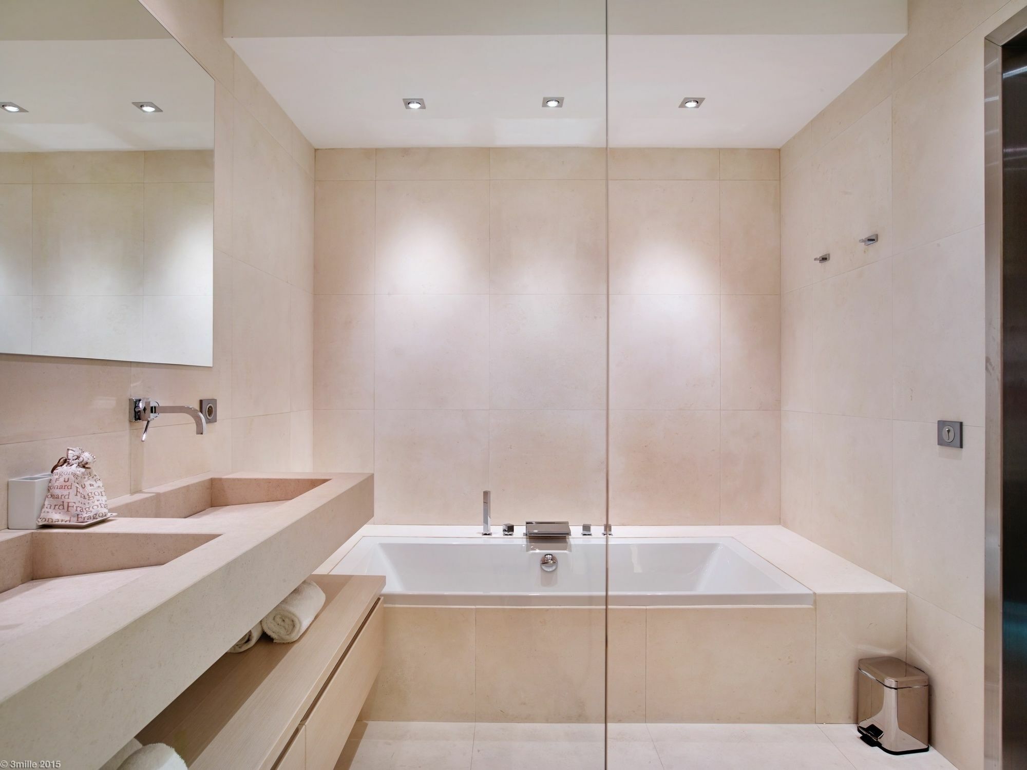 Arthur Properties Croisette Канны Экстерьер фото