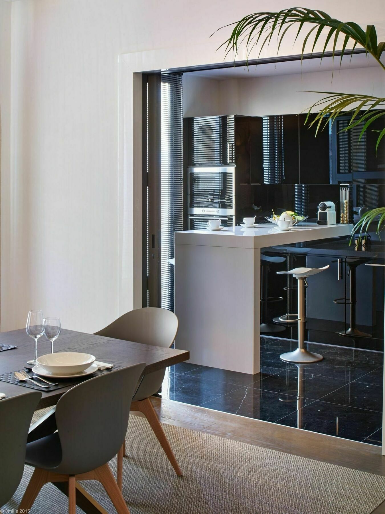 Arthur Properties Croisette Канны Экстерьер фото