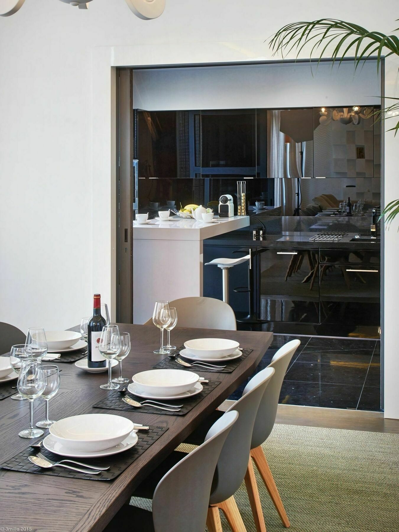 Arthur Properties Croisette Канны Экстерьер фото