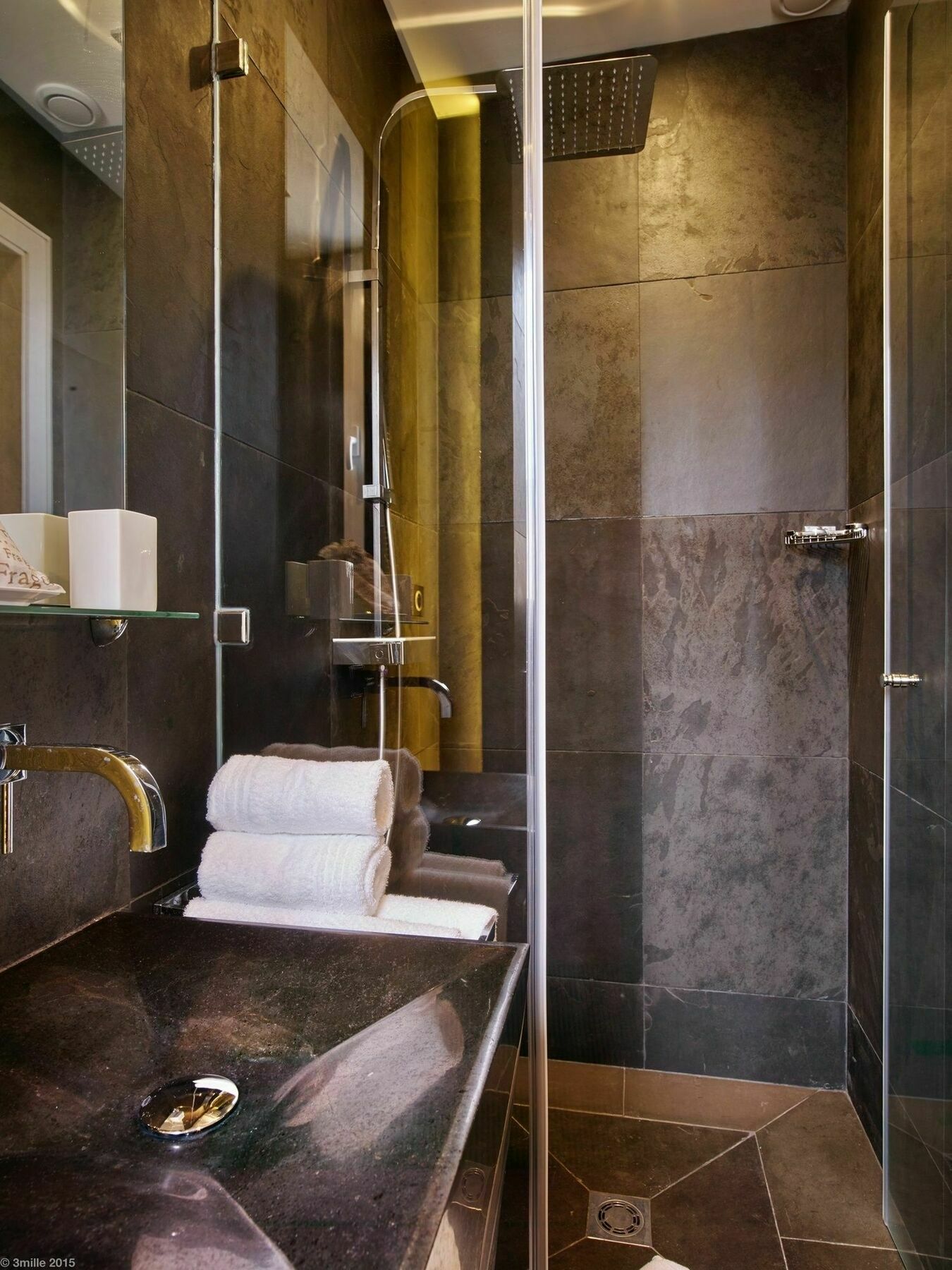 Arthur Properties Croisette Канны Экстерьер фото