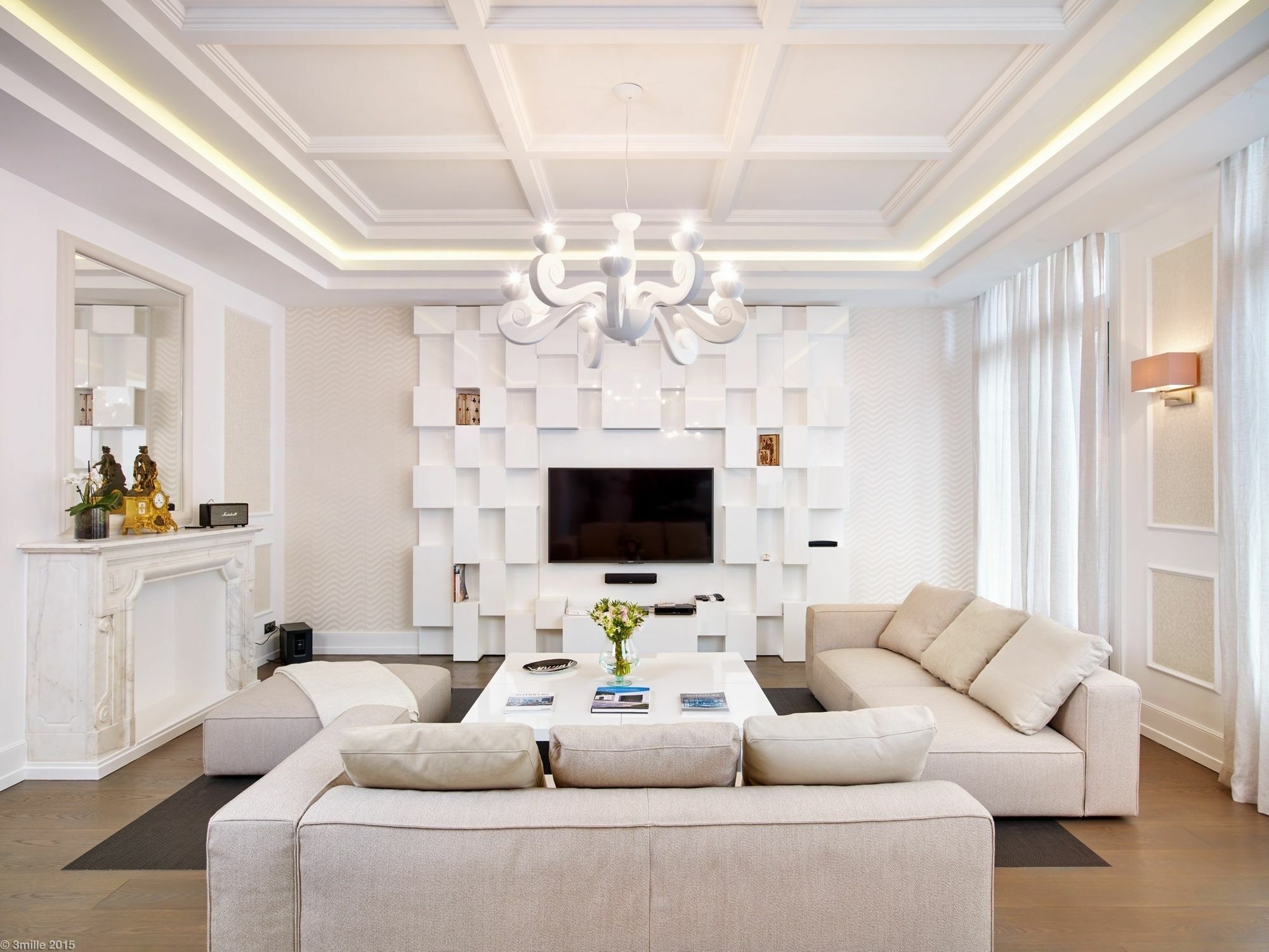 Arthur Properties Croisette Канны Экстерьер фото