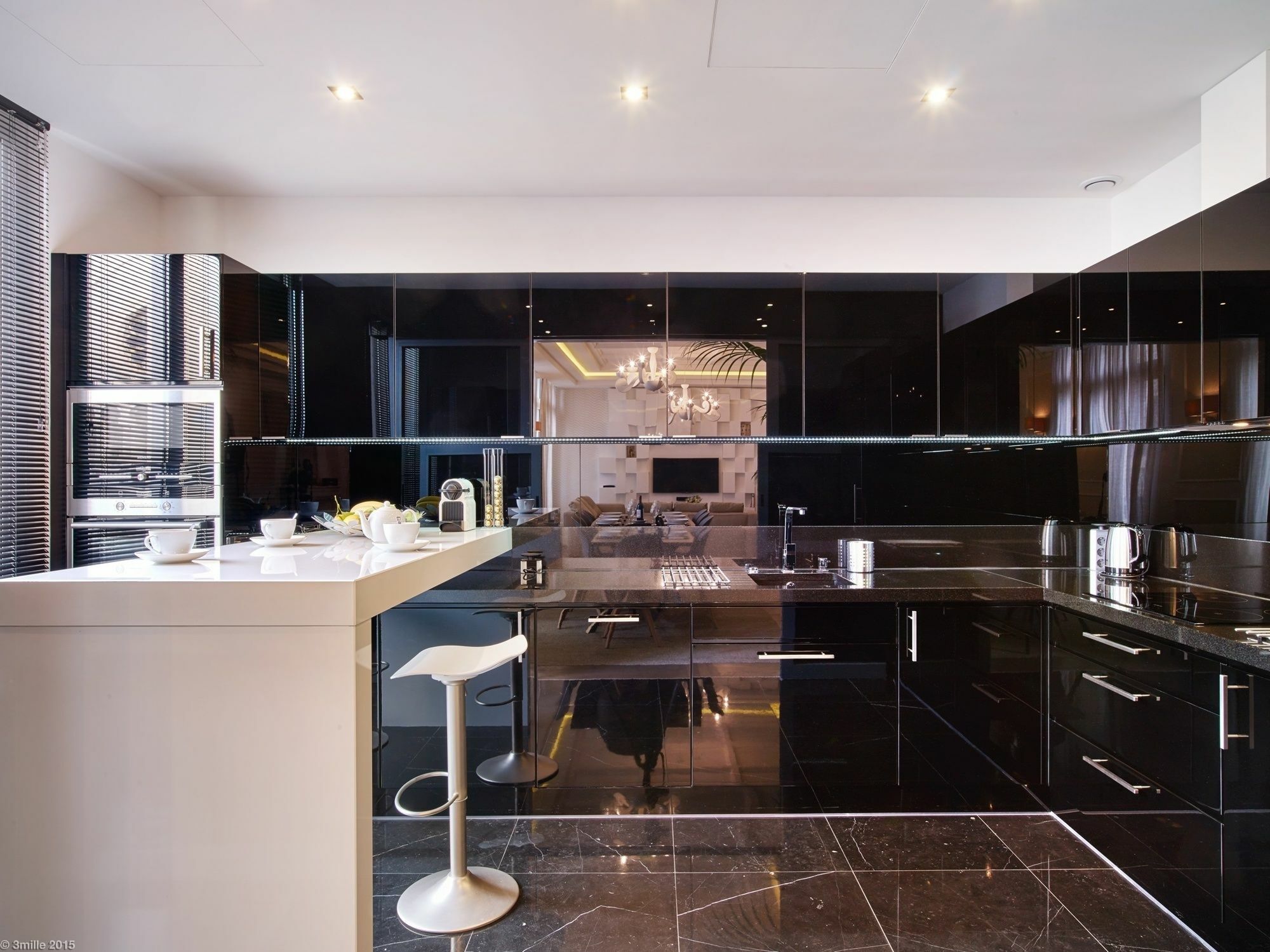 Arthur Properties Croisette Канны Экстерьер фото