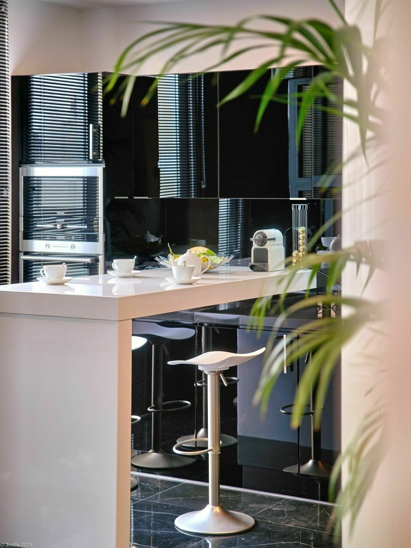 Arthur Properties Croisette Канны Экстерьер фото
