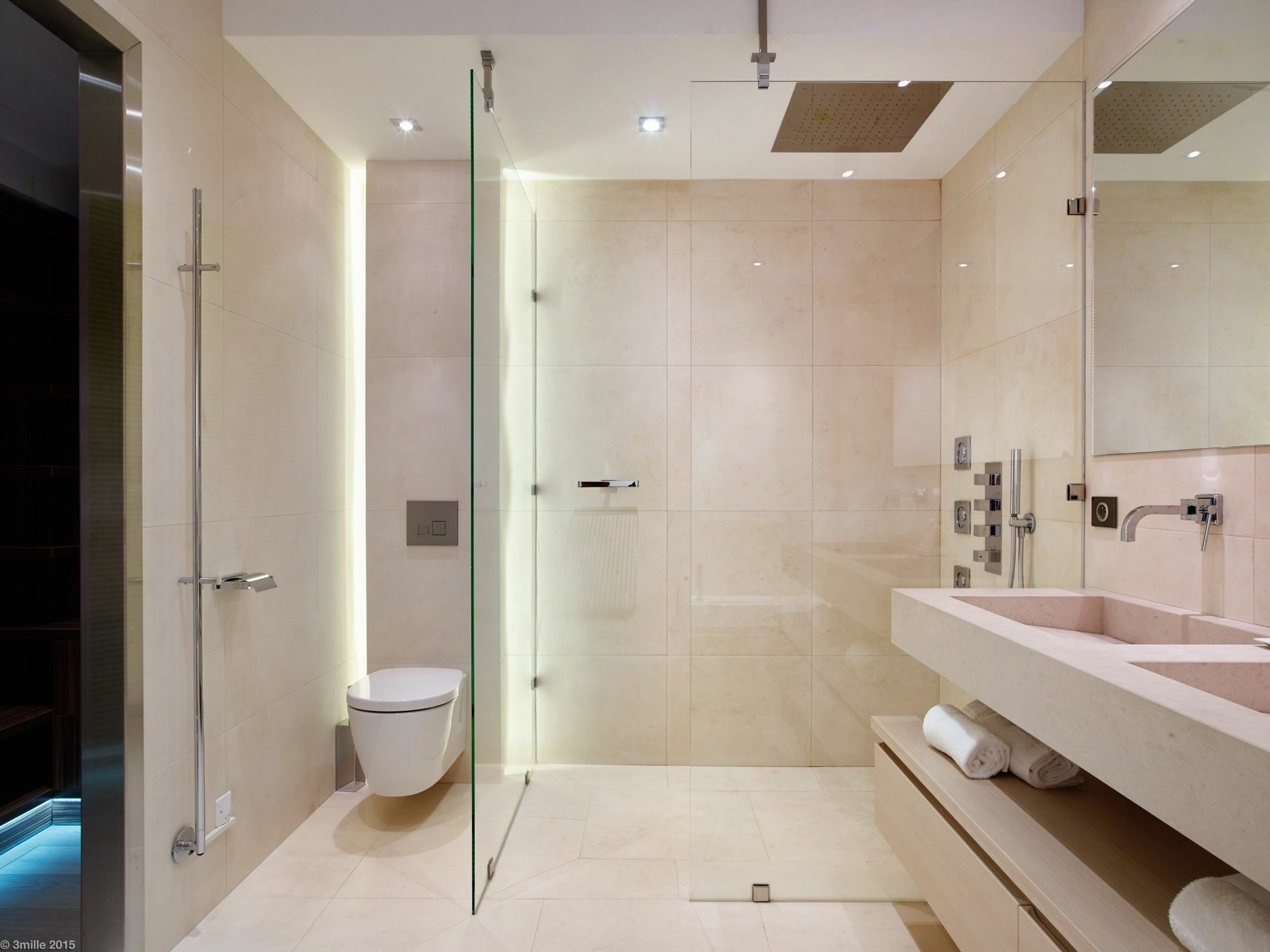 Arthur Properties Croisette Канны Экстерьер фото
