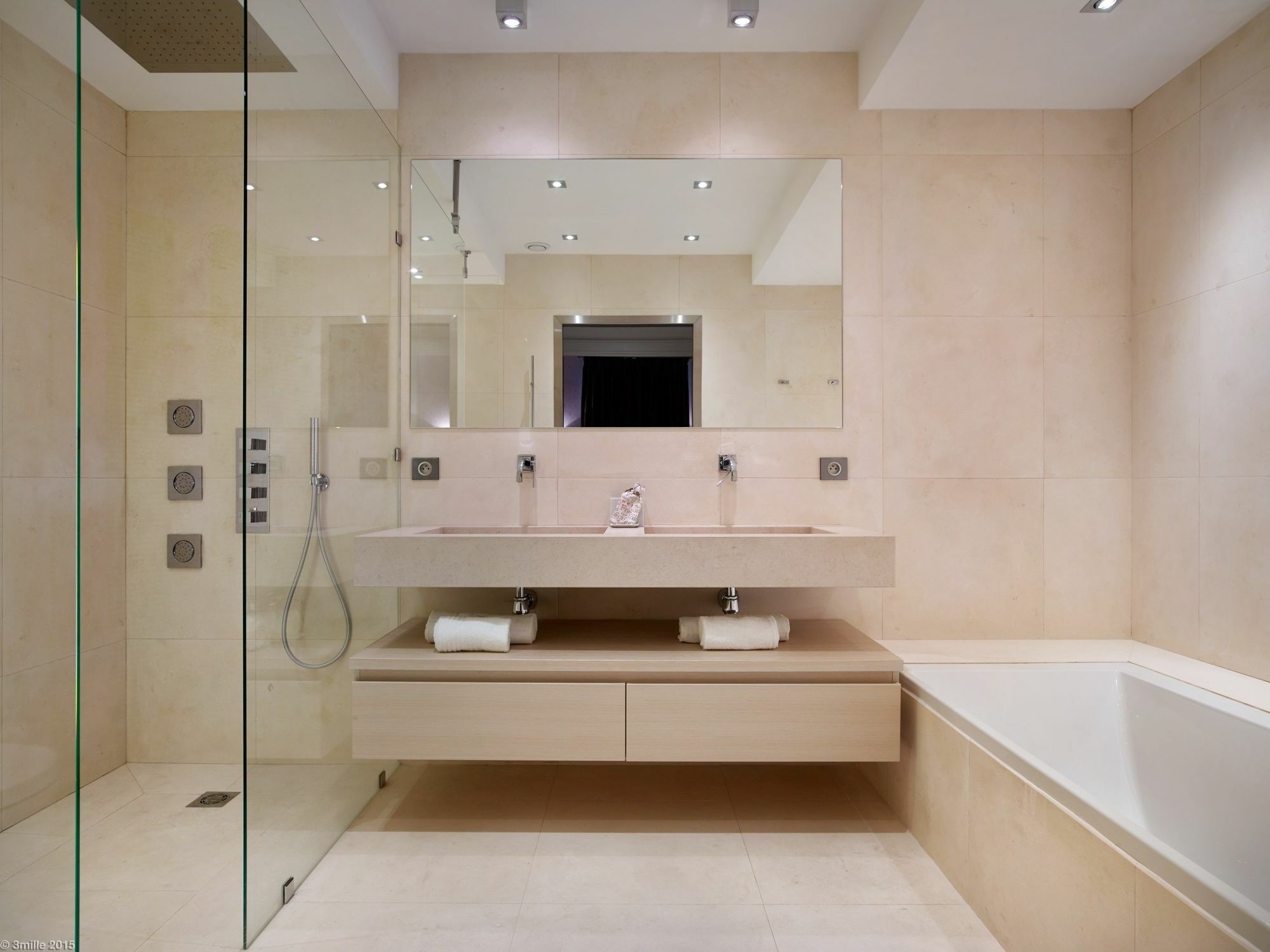 Arthur Properties Croisette Канны Экстерьер фото